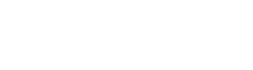 Grupo de Amigos