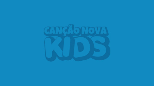 Estourar Balões