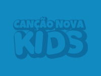 Parabéns Sócio Kids