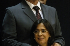 Cancao Nova Foto Ed Alves (11)