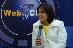 DSC00187