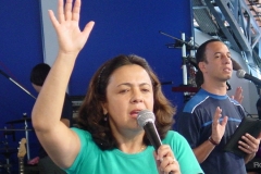 DSC01009