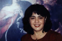 luzia_santiago