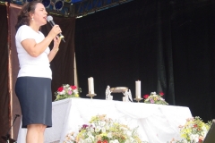 luzia_santiago01