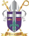 Mitra Diocesana de Lorena